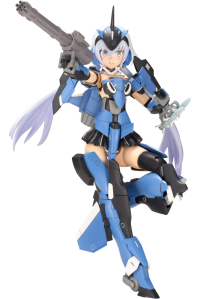 P3 STYLET 4