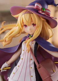 GOOD SMILE COMPANY POP UP PARADE Nobeta - Little Witch Nobeta - photo 5