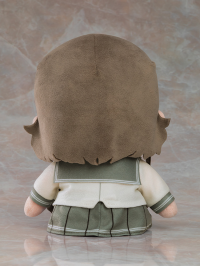 Kuripan Plushie You Watanabe 3