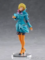 ANIPLEX GNOSIA Setsu Non-Scale Figure - GNOSIA - photo 3