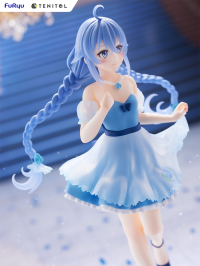 TENITOL Roxy Flower Dress up ver. 5