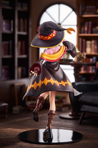 Megumin 9
