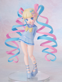 POP UP PARADE OMGkawaiiAngel: INTERNET YAMERO Ver. 3