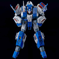 RIOBOT 1/48 LEGIOSS ETA 8