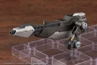 KOTOBUKIYA ZOIDS CUSTOMIZE PARTS ATTACK BOOSTER SET - ZOIDS - photo 6