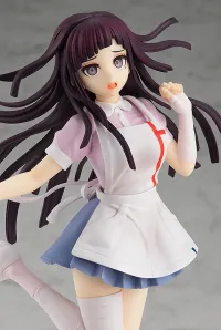 GOOD SMILE COMPANY POP UP PARADE Mikan Tsumiki - Danganronpa - photo 6