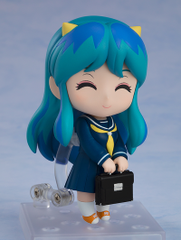 Nendoroid Lum: School Uniform Ver. 4