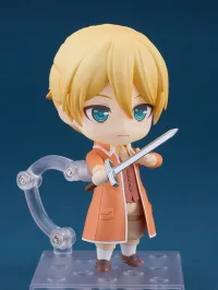 GOOD SMILE COMPANY Nendoroid Kagamine Len: The Servant of Evil Ver. - Character Vocal Series - photo 4