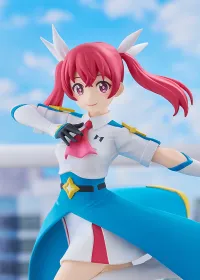 GOOD SMILE COMPANY POP UP PARADE Kana Sakuragi L Size - Magilumiere Co. Ltd. - photo 6