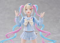 figma OMGkawaiiAngel 8