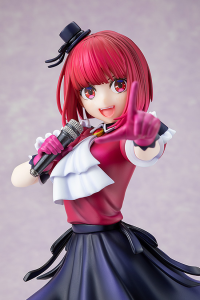 Kana Arima 12