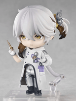 Nendoroid Medicine Pocket 2