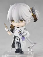 Good Smile Arts Shanghai Nendoroid Medicine Pocket - Reverse: 1999 - photo 2