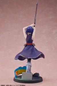 BellFine Lady Nagant - My Hero Academia - photo 4