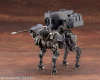 SIEG SPRINGER 7