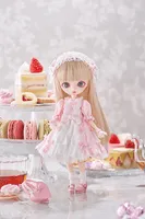 GOOD SMILE COMPANY Harmonia bloom Outfit set Parfait Cerise - Harmonia series - photo 7
