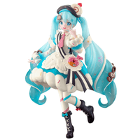 Snow Miku - 2026- 5