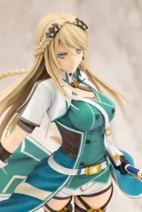 KOTOBUKIYA Elaine Auclair - The Legend of Heroes - photo 6
