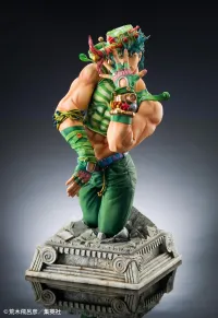 Medicos Entertainment Chozo Art Collection「Jonathan Joestar」(re-run) - JoJo's Bizarre Adventure - photo 1
