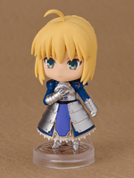 Nendoroid Surprise Fate/stay night 3