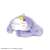Cinnamoroll HUG CHARACTER COLLECTION (6pc per box) 8