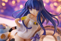 Rika Furude: Night Pool ver. 7