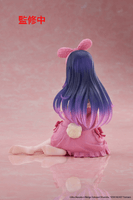 Oshi no Ko Desktop Cute Figure - Ai (Rabbit Room Wear ver.) 10
