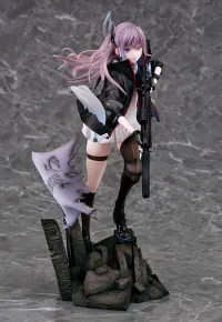 Phat! Company ST AR-15 - Girls' Frontline - photo 4
