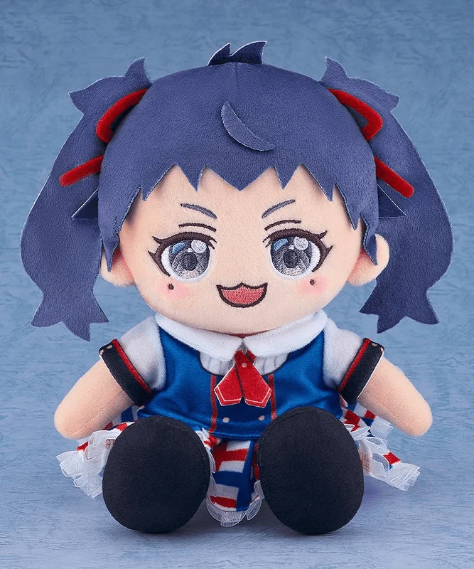 GOOD SMILE COMPANY Plushie Momiji Ito - SHINE POST