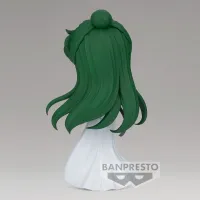 BANDAI Princess Pluto (ver. A) - Sailor Moon - photo 5