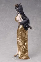 FREEing D: Killer Wife - Secret Party Cleaner - GODDESS OF VICTORY: NIKKE - photo 3