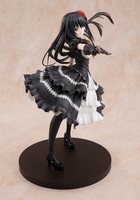 Kurumi Tokisaki: Fantasia 30th Anniversary ver. Renewal package edition 8