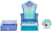 GOOD SMILE COMPANY Hatsune Miku Acrylic Diorama Case Set - Hatsune Miku - photo 2