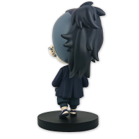 Tokyo Ghoul Miniature Figure Collection (1pc / 6pc per box) 12