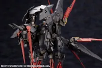 KOTOBUKIYA WEIRD TAILS NIGHT STALKERS Ver. - Mech Kits - photo 10