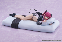 My Dress-Up Darling 1/7 Scale Figure Marin Kitagawa: Liz Ver. 1