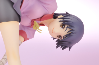 Ani Statue - Bakemonogatari - Kanbaru Suruga 2