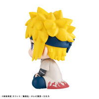 Lookup NARUTO Shippuden Minato Namikaze 2