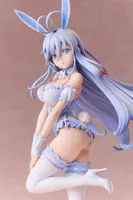 ANIPLEX Lena  Bunny Ver. 1/7 Scale Figure - 86 EIGHTY-SIX - photo 7