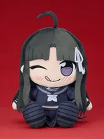 GOOD SMILE COMPANY Kuripan Plushie Subaru Awa - GIRLS BAND CRY - photo 1