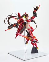 ENTRY NO.02 AKANE HINATSU 2