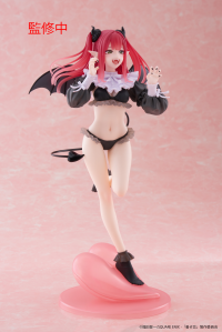 My Dress-Up Darling T-Most Figure - Marin Kitagawa (Liz Ver.) 5
