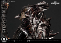 Museum Masterline Justice League (Film) Steppenwolf Zack Snyder's Justice League DX Bonus Version 4