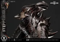 Prime 1 Studio Museum Masterline Justice League (Film) Steppenwolf Zack Snyder's Justice League DX Bonus Version - DC Comics - photo 4