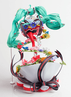 Hatsune Miku JAPAN LIVE TOUR 2025 ~BLOOMING~ 11