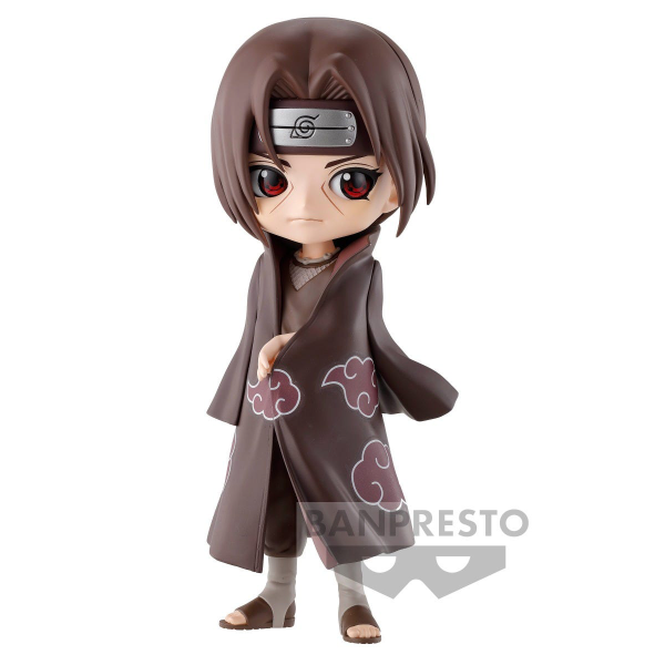 Uchiha Itachi (Ver. B)