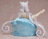 Vanilla Bare Leg Ver. 3
