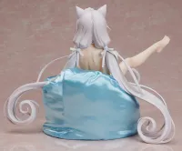 BINDing Vanilla Bare Leg Ver. - NEKOPARA - photo 3