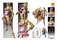 Chozokado G・E・R 3