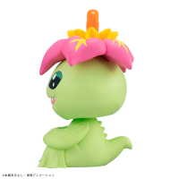 Lookup Digimon Adventure Palmon 6